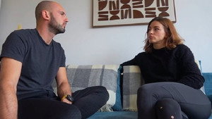 Brak na prvu 5. évad Ep.22 22. epizód