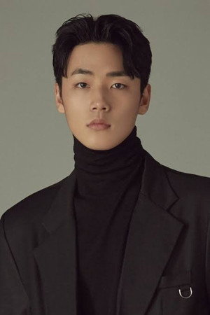 이민재 profil kép