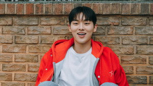 반짝이는 워터멜론 kép