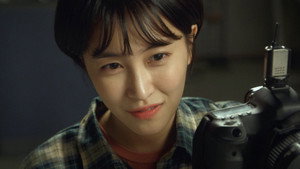 미스 마: 복수의 여신 1. évad Ep.19 19. epizód