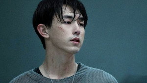 明日生存指南 1. évad Ep.5 5. epizód
