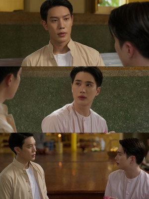 จาฤกรติชา poszter
