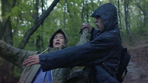 그놈이 그놈이다 1. évad Ep.6 6. epizód