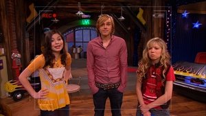 iCarly 2. évad Ep.12 12. epizód
