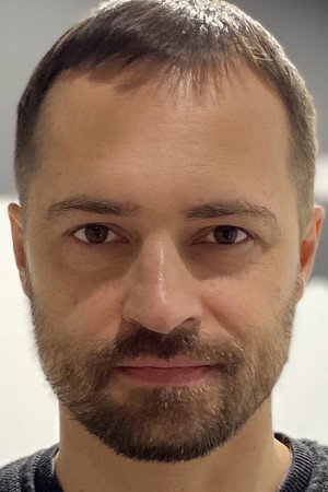 /nDUEqoI8SKVUtAtNIyQKDVIEcvY.jpg