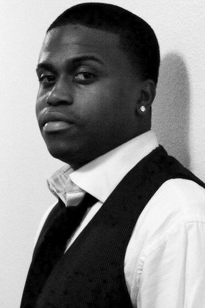 Ross Bagley profil kép