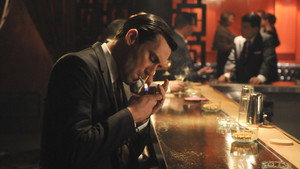 Mad Men - Reklámőrültek kép