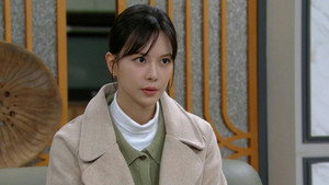 우당탕탕 패밀리 1. évad Ep.101 101. epizód