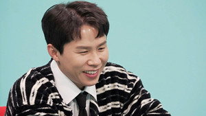 전지적 참견 시점 1. évad Ep.382 382. epizód