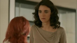 La Promesa 1. évad Ep.34 34. epizód