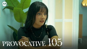 Provocative 1. évad Ep.105 105. epizód