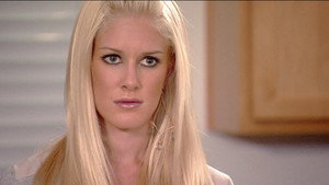 The Hills 4. évad Ep.6 6. epizód