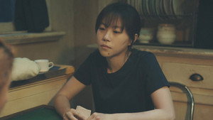 她的生存之道 1. évad Ep.19 19. epizód