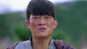 大秧歌 1. évad Ep.11 11. epizód
