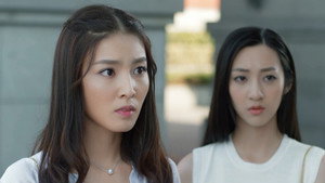 Love O2O 1. évad Ep.25 25. epizód