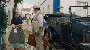 Terra Nova 1. évad Ep.5 5. epizód