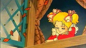 ハロー！サンディベル kép
