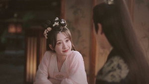 对影 1. évad Ep.17 17. epizód