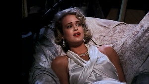Philip Marlowe, Private Eye 2. évad Ep.1 1. epizód