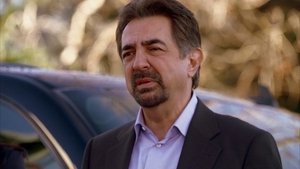 Gyilkos elmék 4. évad Ep.21 Gyerekgyilkosság
