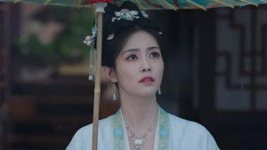 宁安如梦 1. évad Ep.12 12. epizód