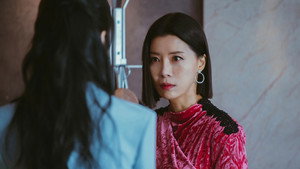 이브 1. évad Ep.7 7. epizód