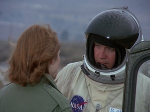 The Six Million Dollar Man 1. évad Ep.1 1. epizód