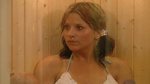 Big Brother 9. évad Ep.10 10. epizód