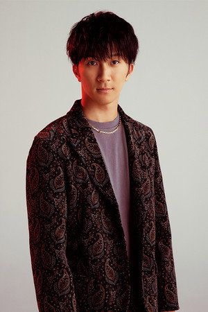 濵田崇裕 profil kép