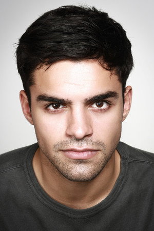 Sean Teale profil kép
