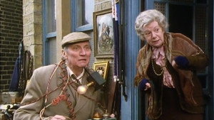 Last of the Summer Wine 15. évad Ep.4 4. epizód