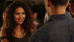East Los High 1. évad Ep.12 12. epizód