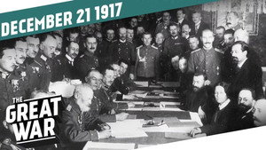 The Great War 4. évad Ep.51 51. epizód