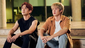 ไดโนซอร์รัก 1. évad Ep.8 8. epizód
