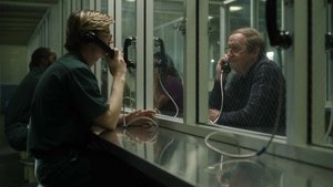 Dahmer – Szörnyeteg: A Jeffrey Dahmer-sztori Limitált sorozat Ep.10 Megbocsátó Isten, bosszúálló Isten