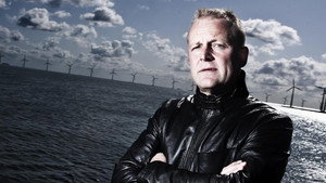 Gintberg på kanten kép