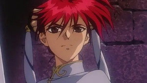 Dragon Knight 4: Wheel of Time 1. évad Ep.2 2. epizód