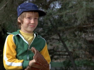 Eight Is Enough 3. évad Ep.21 21. epizód