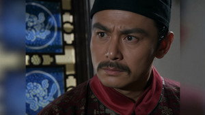 騙中傳奇 1. évad Ep.13 13. epizód