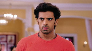 लॉकडाउन की लव स्टोरी 1. évad Ep.47 47. epizód