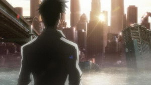 PSYCHO-PASS サイコパス 1. évad Ep.18 18. epizód