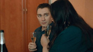Ткачёвы на связи 1. évad Ep.16 16. epizód
