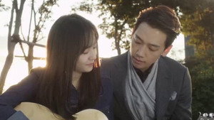 내겐 너무 사랑스러운 그녀 1. évad Ep.7 7. epizód