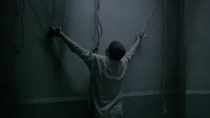 El César 1. évad Ep.24 24. epizód