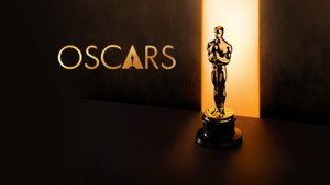 Oscar-gála kép