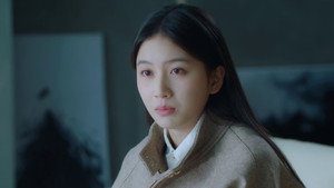 为你而来 1. évad Ep.21 21. epizód