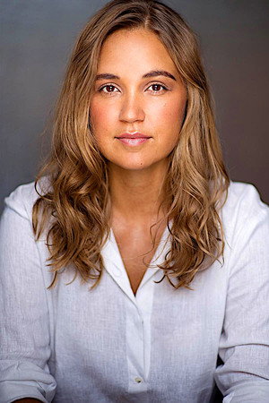 Tuuli Narkle profil kép