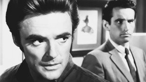 Peyton Place 2. évad Ep.151 151. epizód