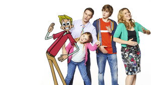 The Stanley Dynamic kép
