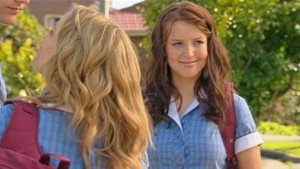 Neighbours 27. évad Ep.16 16. epizód